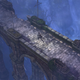 Image for article titled I’m Falling In Love With Long Video Games Again